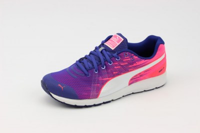 PUMA FAAS 300 V4   60